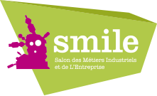 LE SALON SMILE