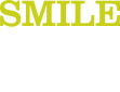 Logo marque SMILE