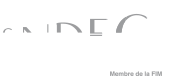 Logo SNDEC