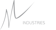 Mont-blanc industries